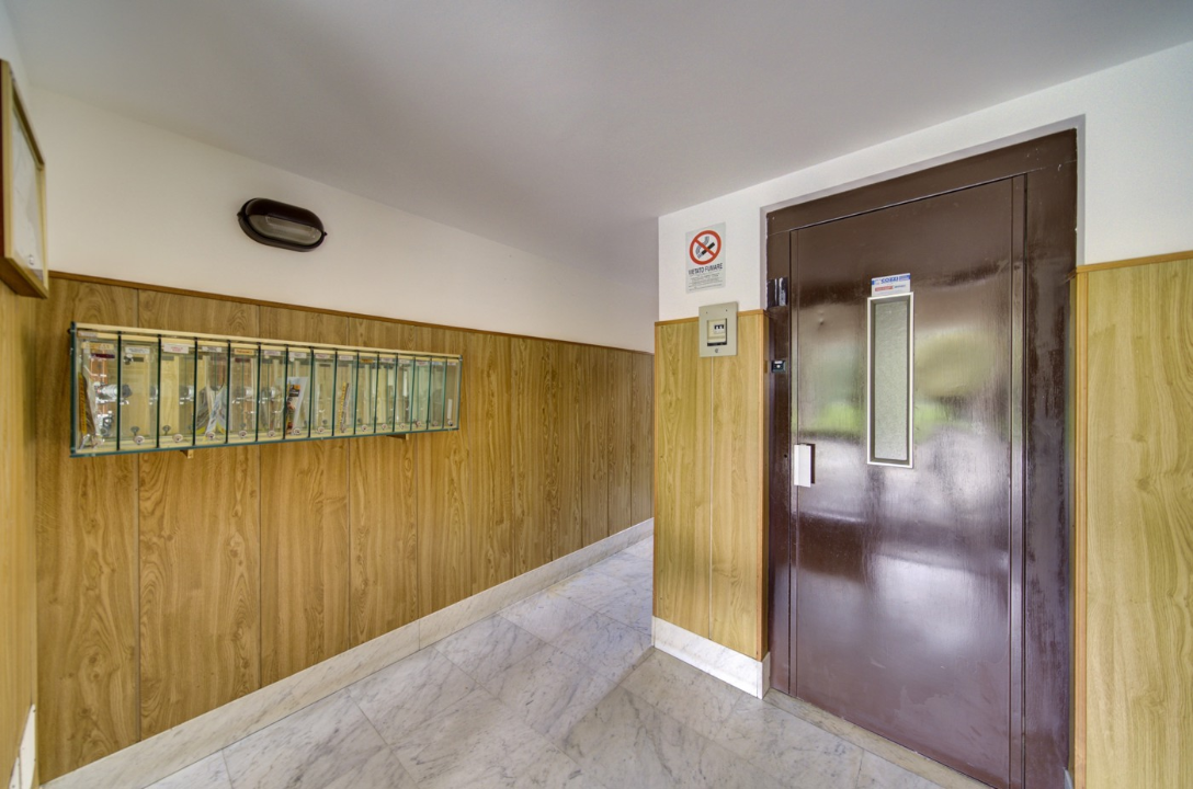 Appartamento - Image 4