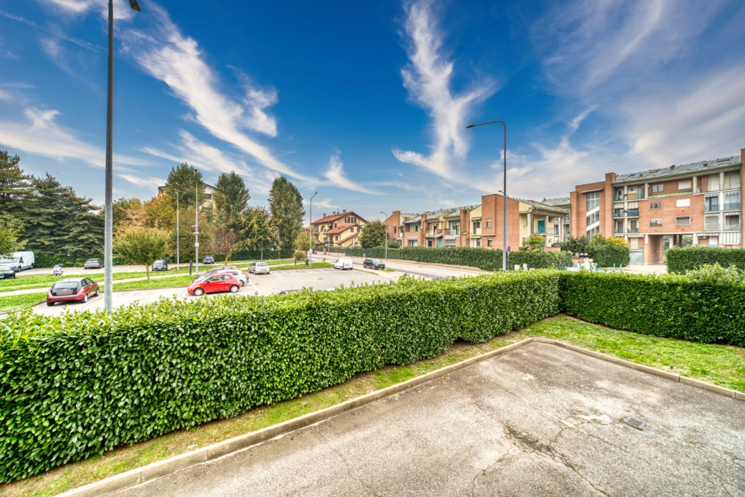 Appartamento - Image 21