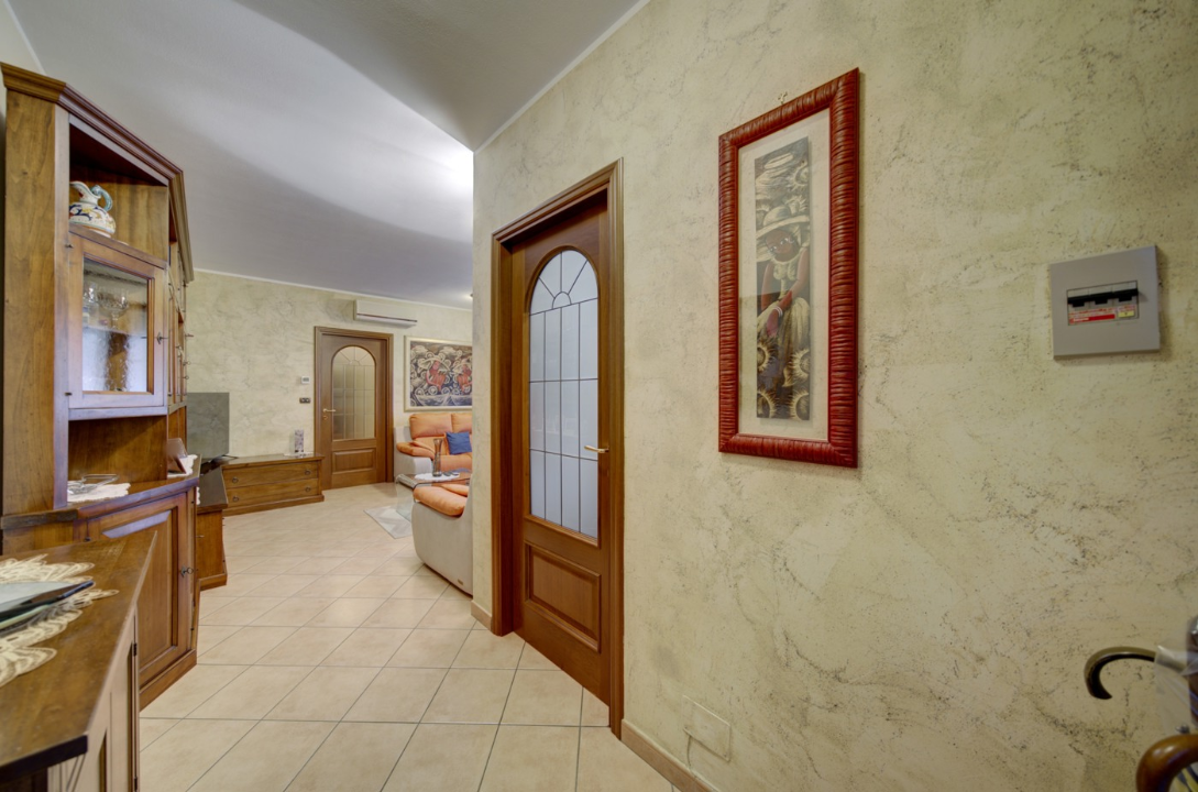 Appartamento - Image 5