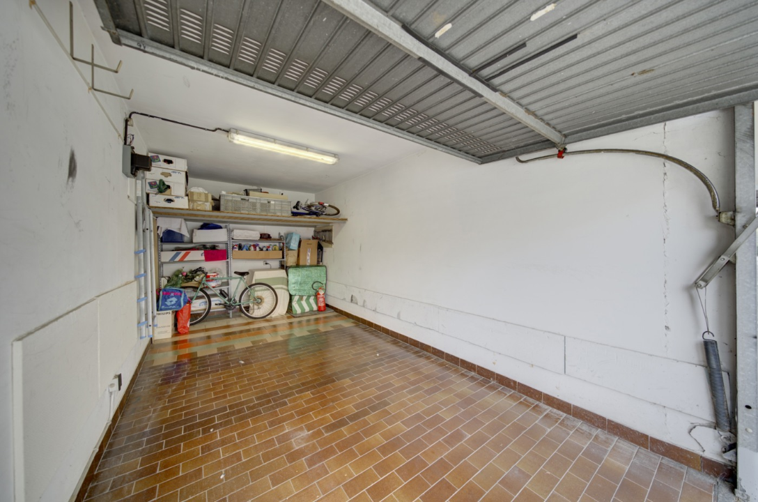 Appartamento - Image 30