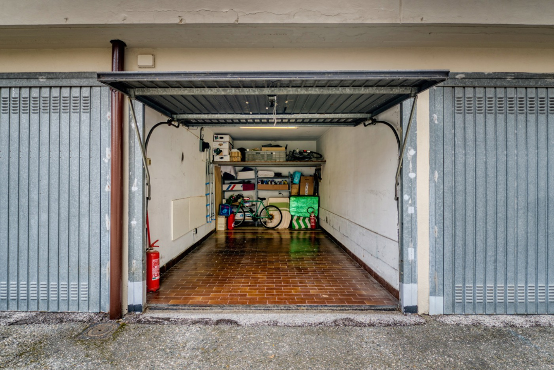 Appartamento - Image 31