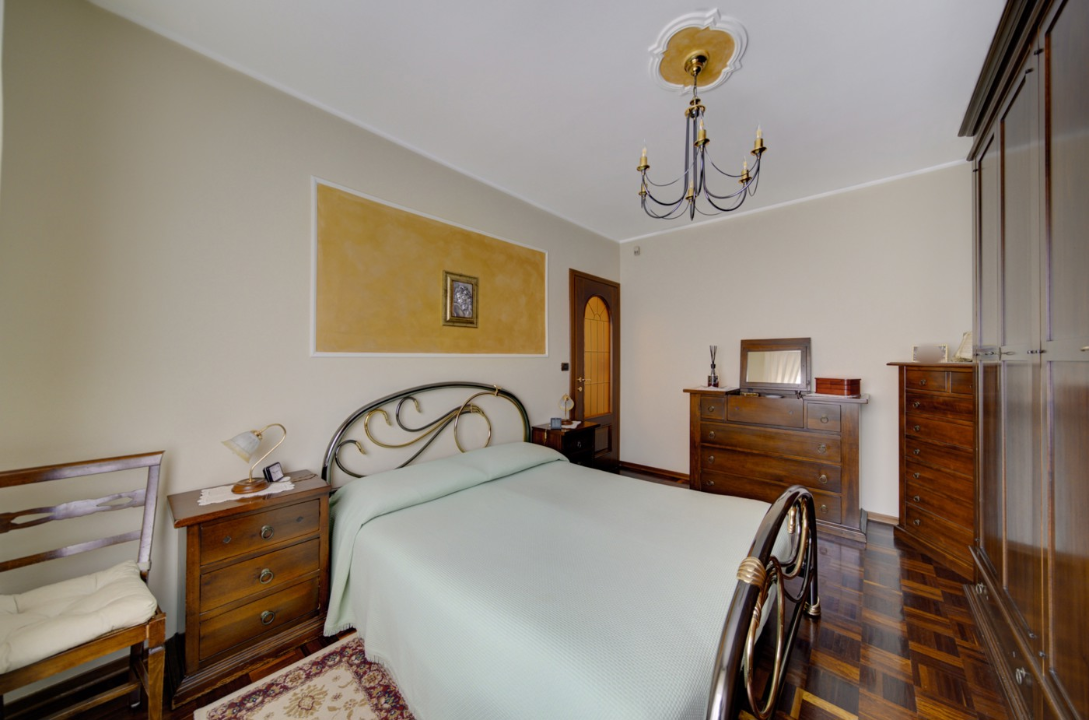 Appartamento - Image 22