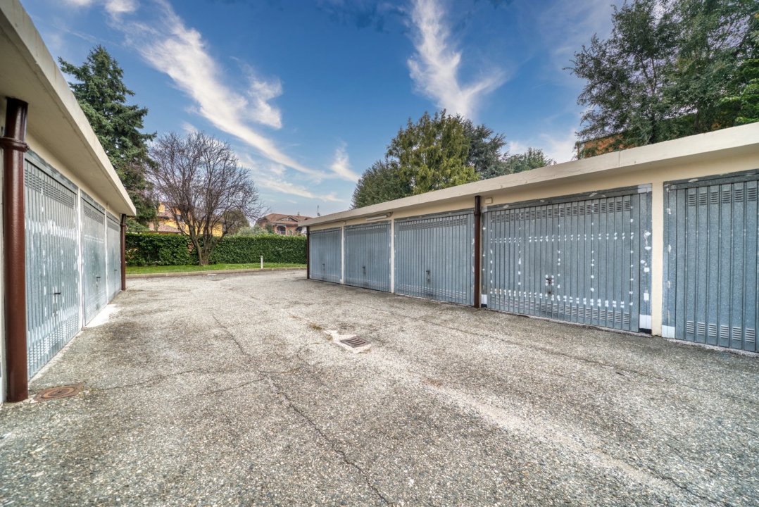 Appartamento - Image 28