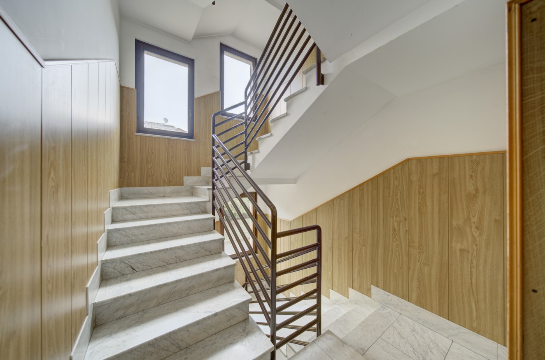 Appartamento - Image 27