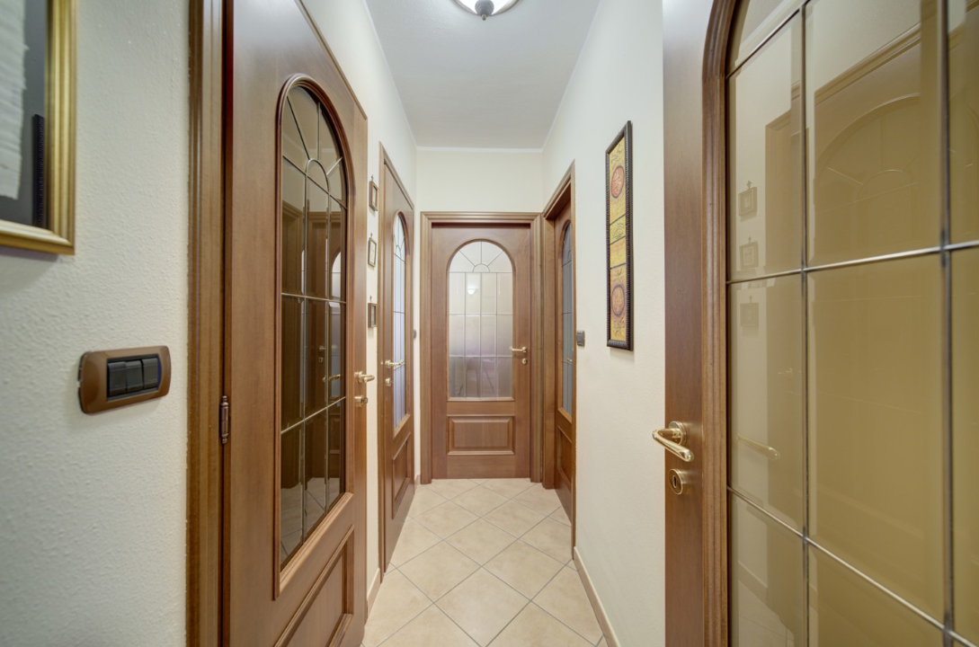 Appartamento - Image 19