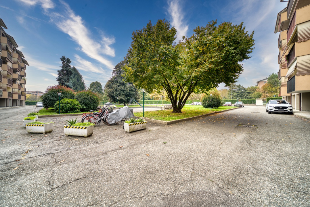 Appartamento - Image 8