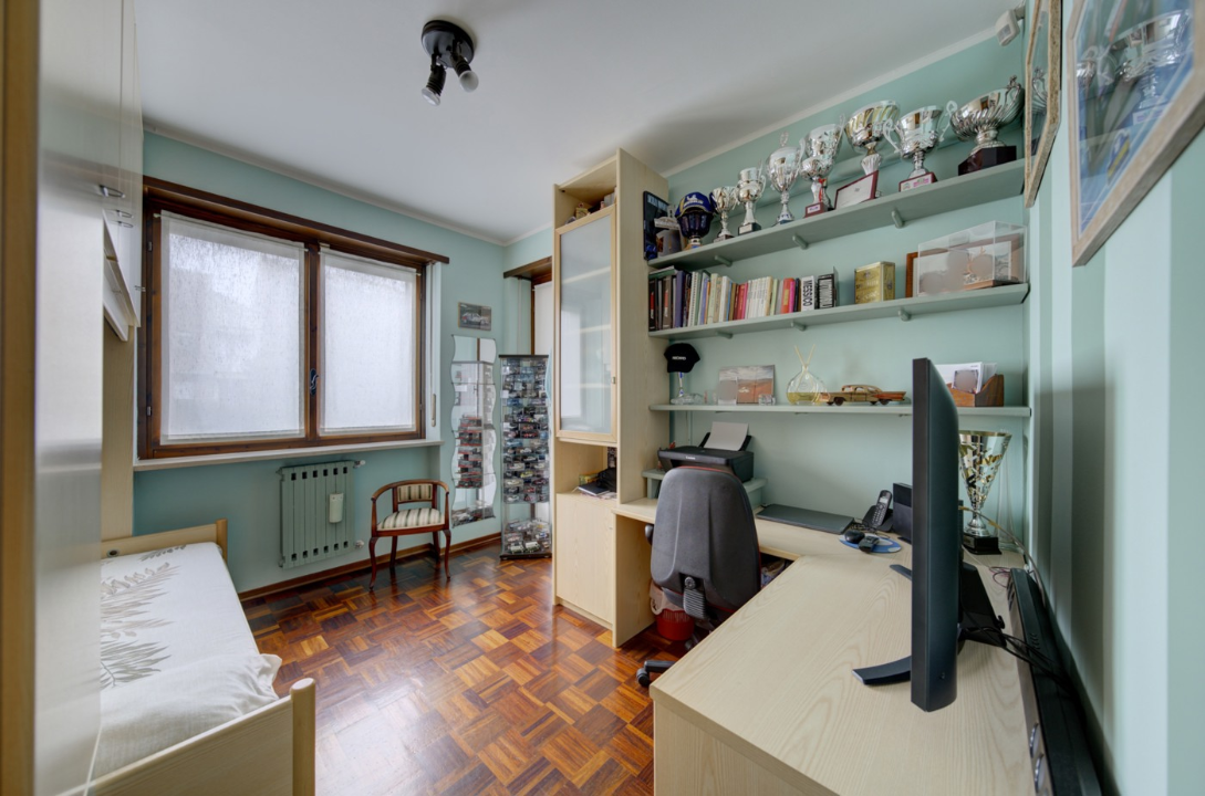 Appartamento - Image 18