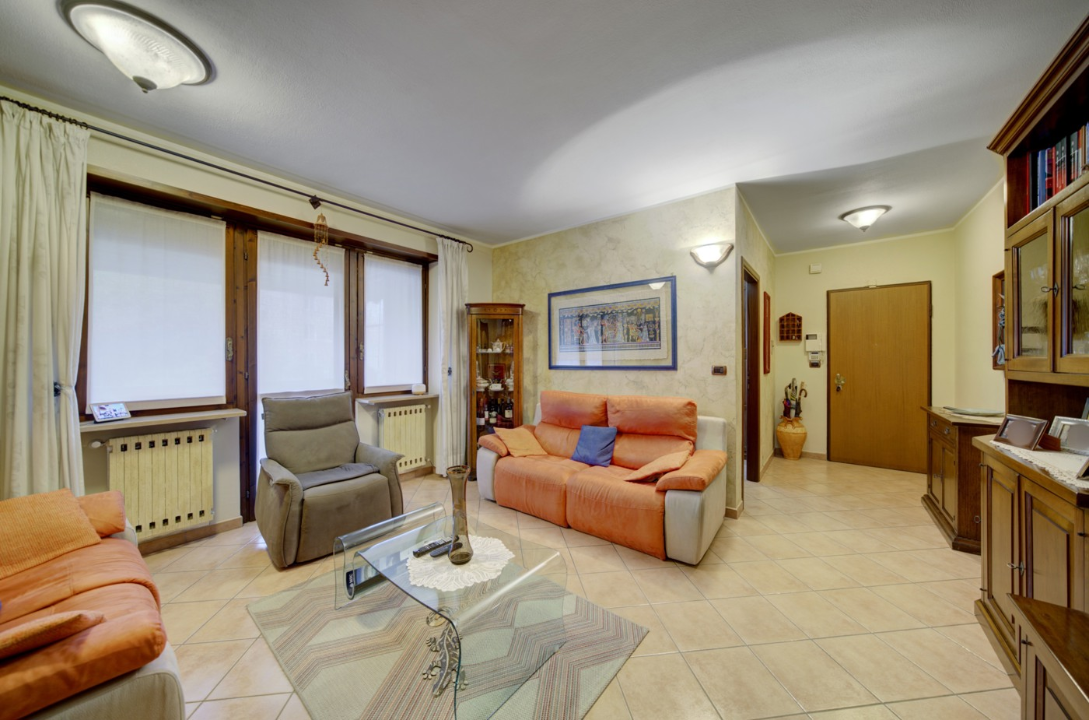 Appartamento - Image 9