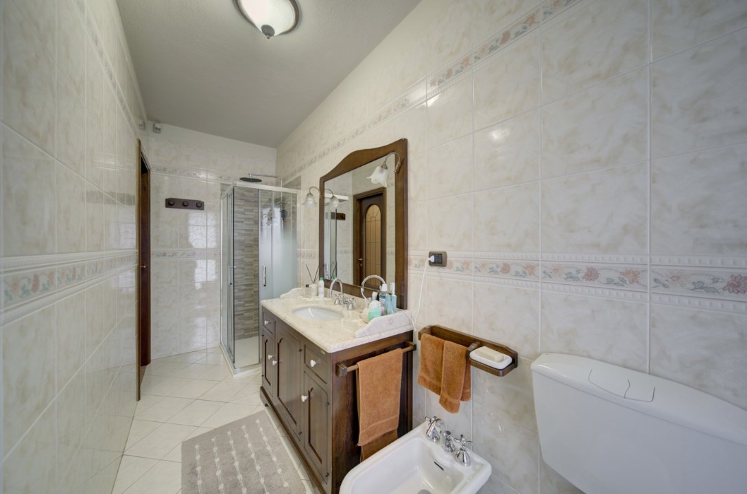 Appartamento - Image 24