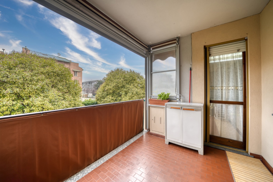 Appartamento - Image 14