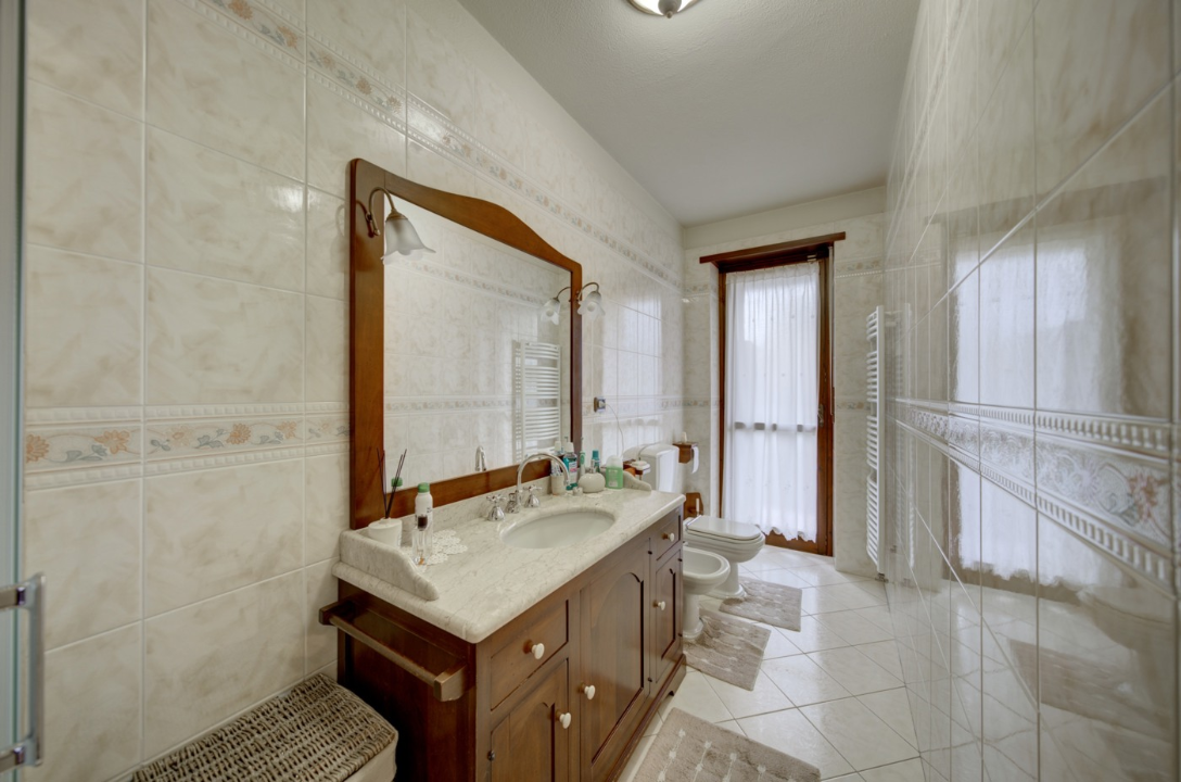 Appartamento - Image 23