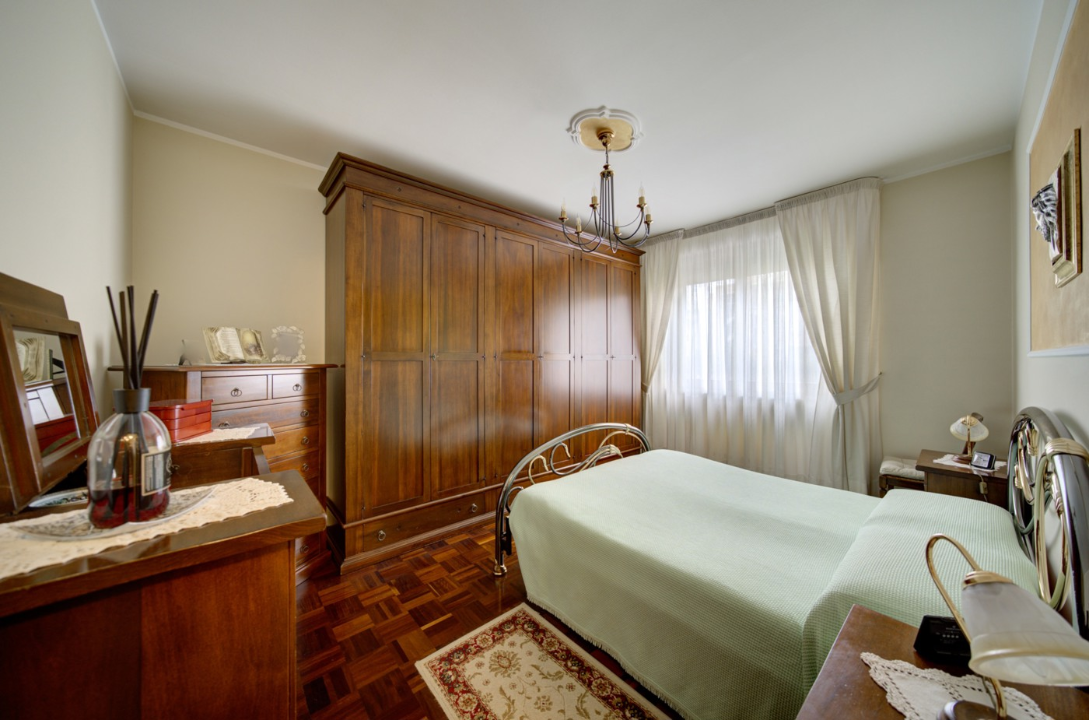 Appartamento - Image 20