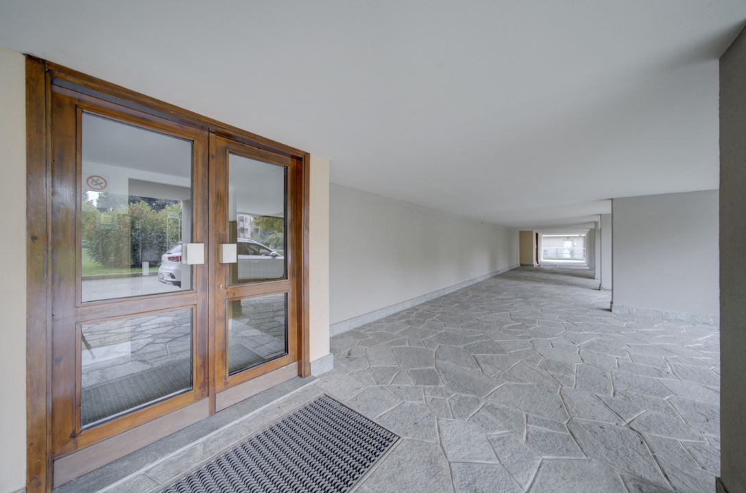 Appartamento - Image 3