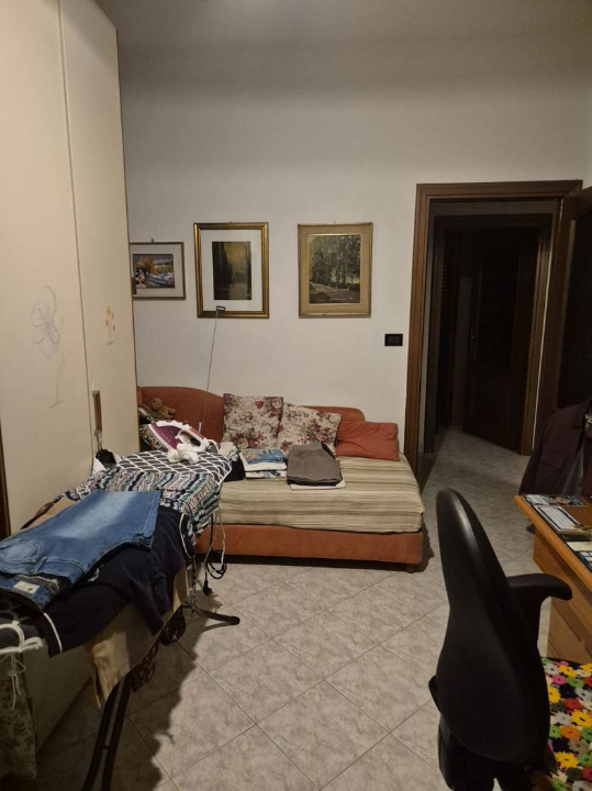 Appartamento - Image 9