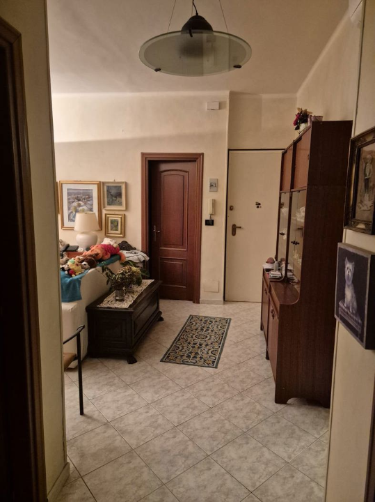 Appartamento - Image 2