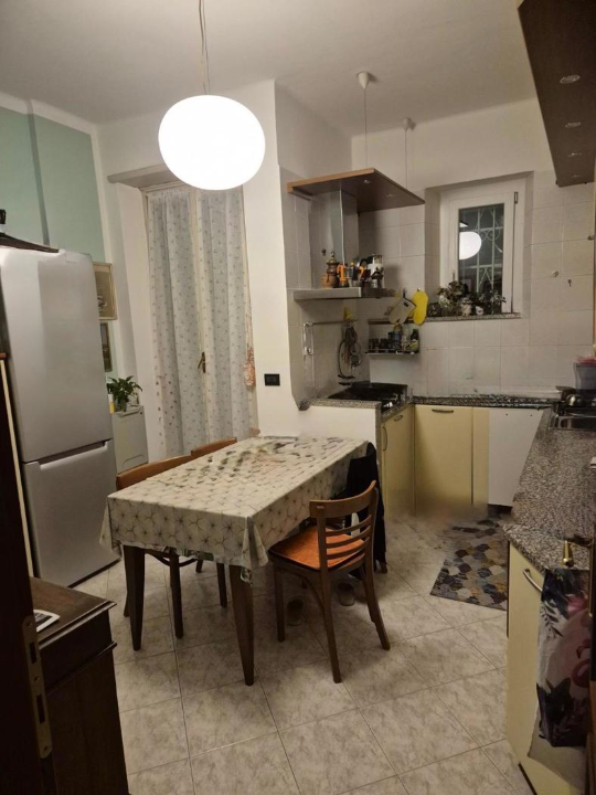 Appartamento - Image 5