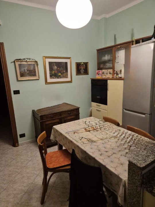 Appartamento - Image 4