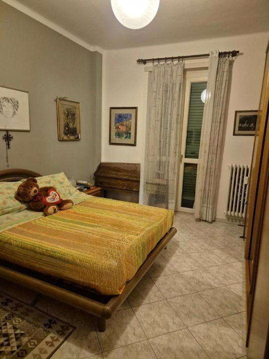 Appartamento - Image 11