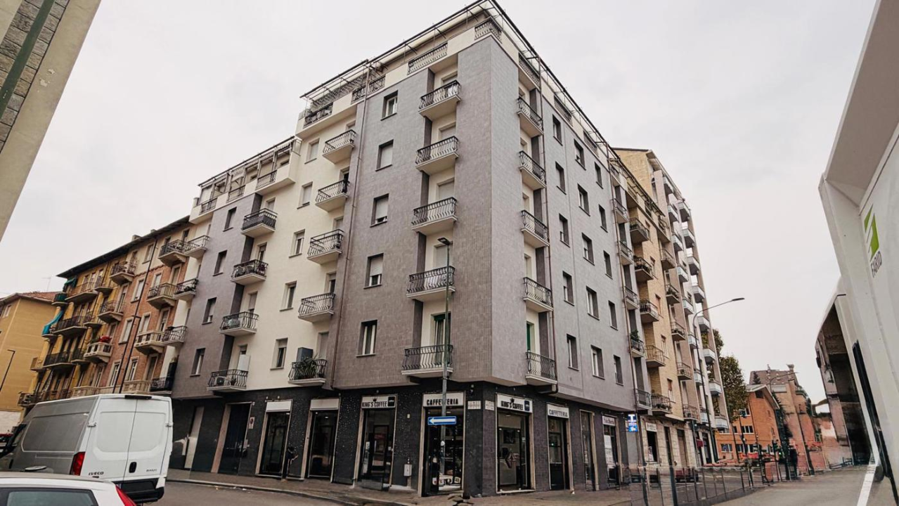 Appartamento - Image 1