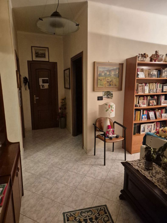 Appartamento - Image 3