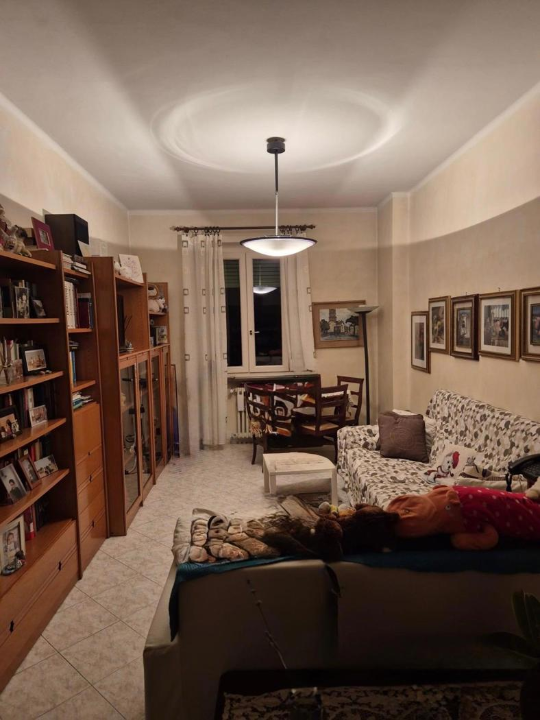 Appartamento - Image 6