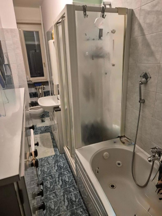 Appartamento - Image 7