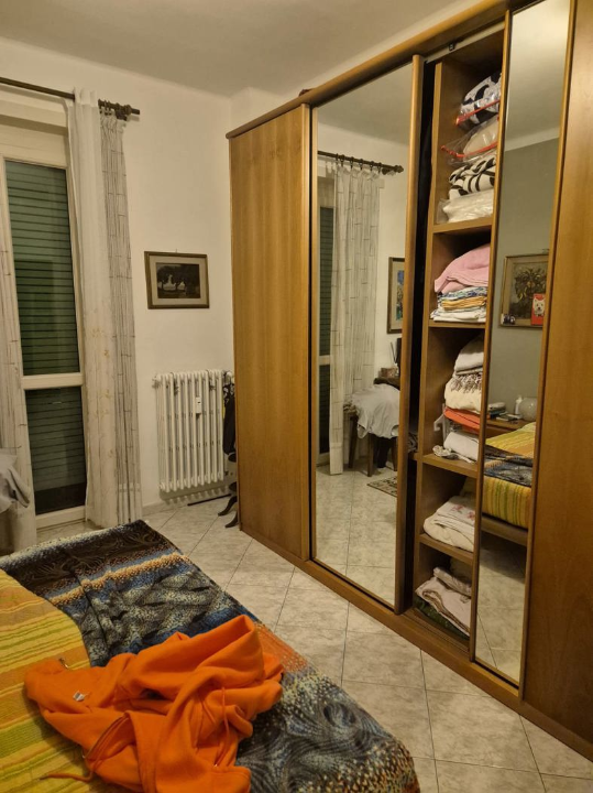 Appartamento - Image 10