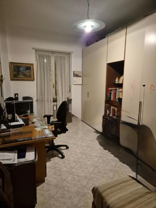 Appartamento - Image 8