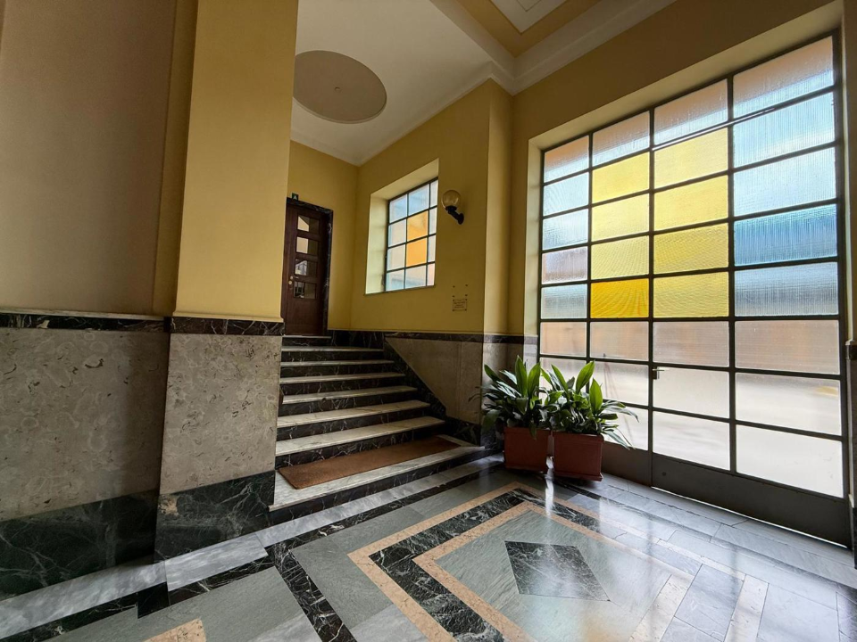 Appartamento - Image 3