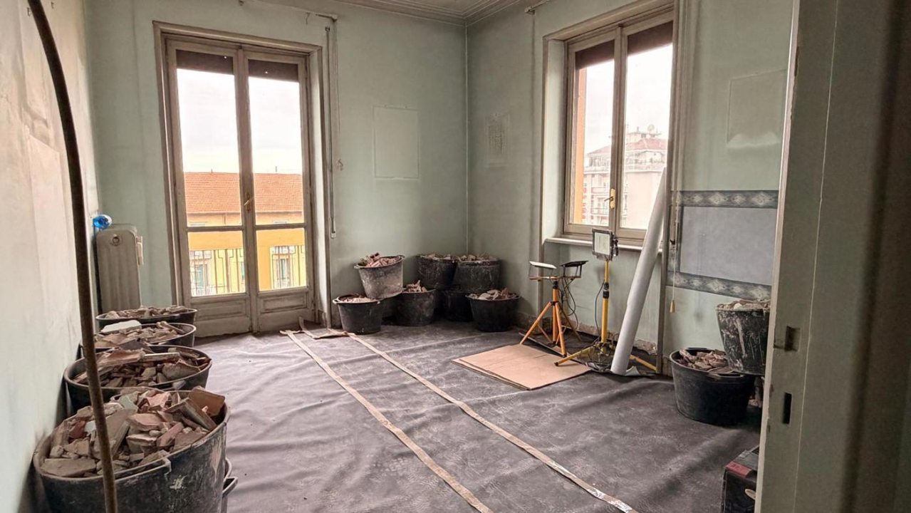 Appartamento - Image 9