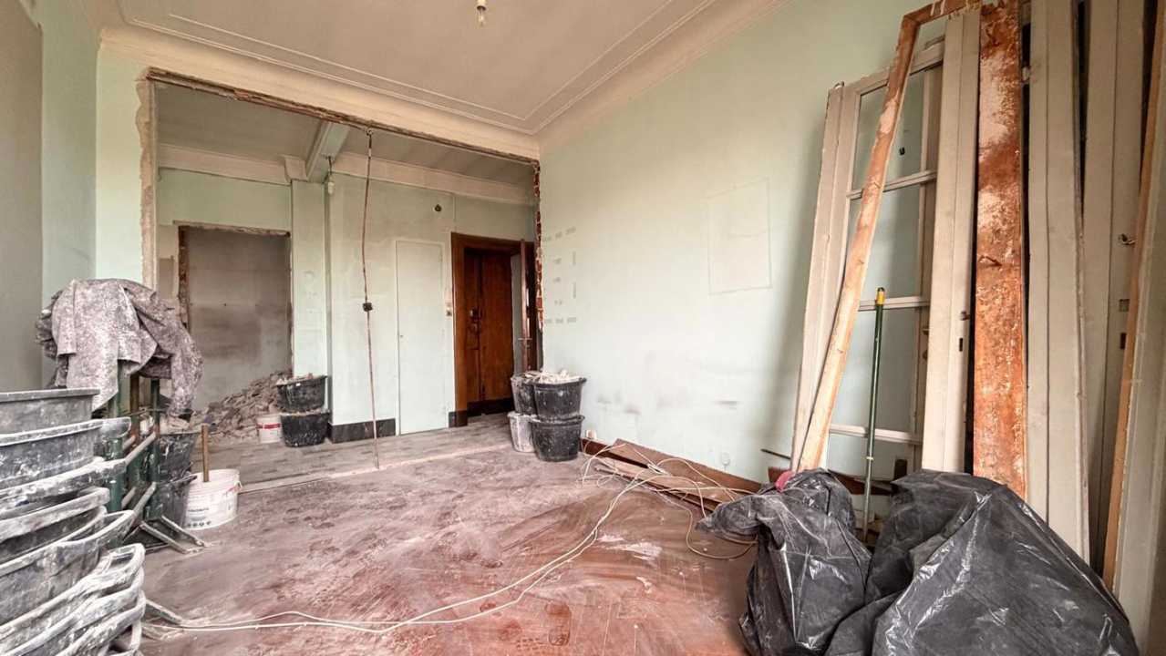 Appartamento - Image 8