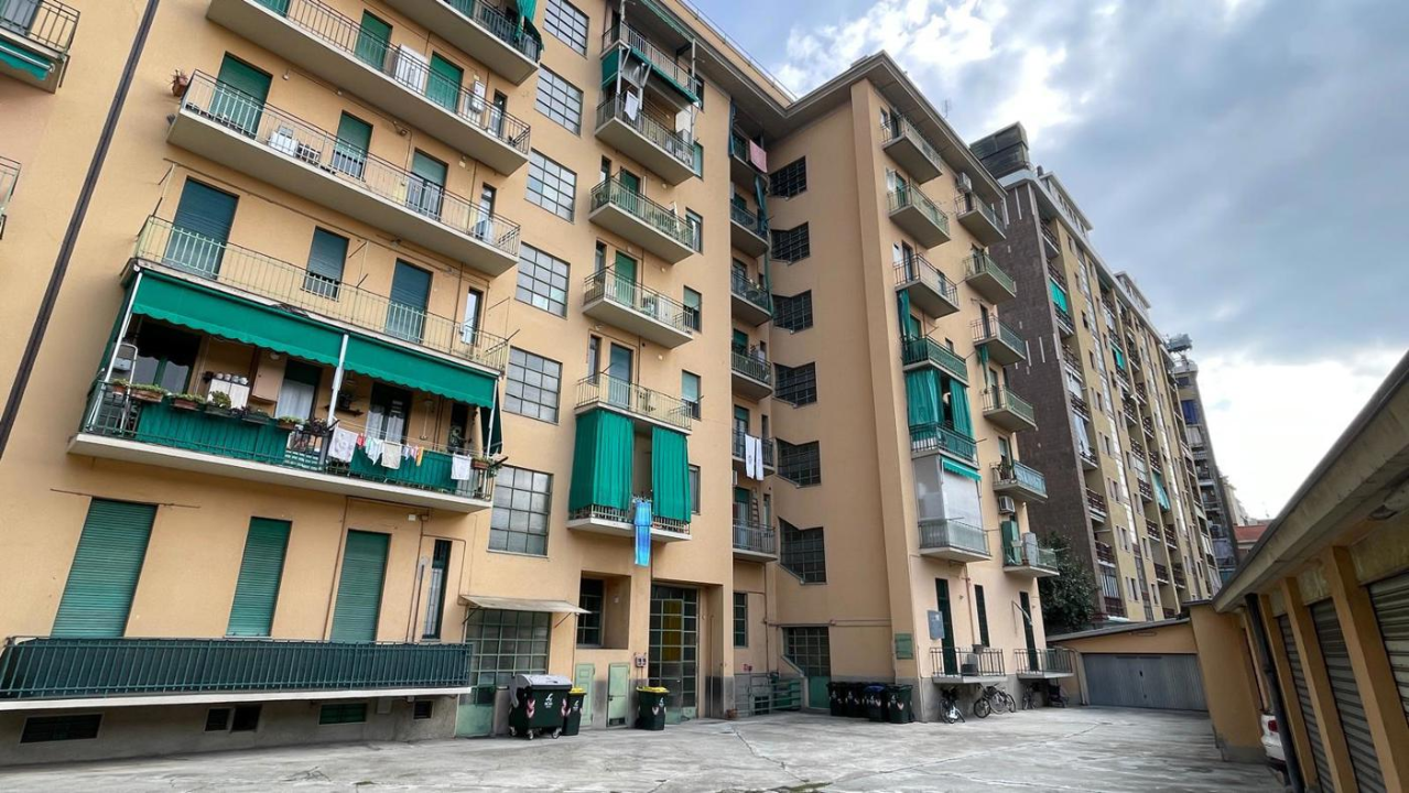 Appartamento - Image 20