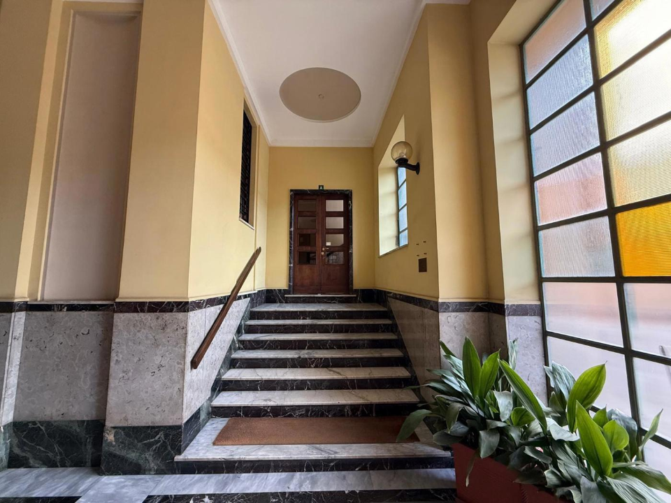 Appartamento - Image 4