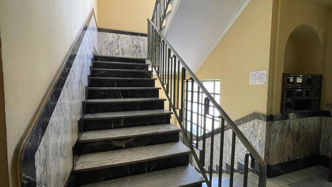 Appartamento - Image 13