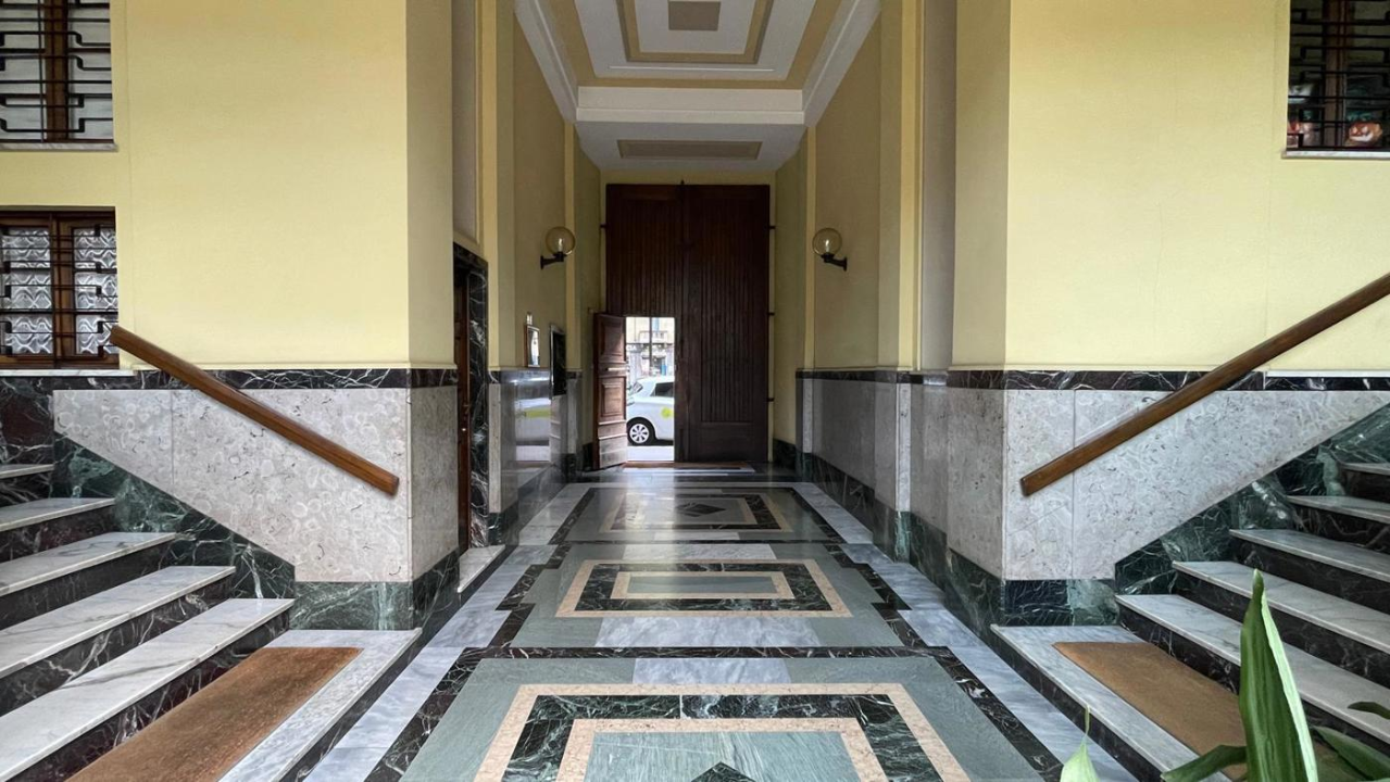 Appartamento - Image 16