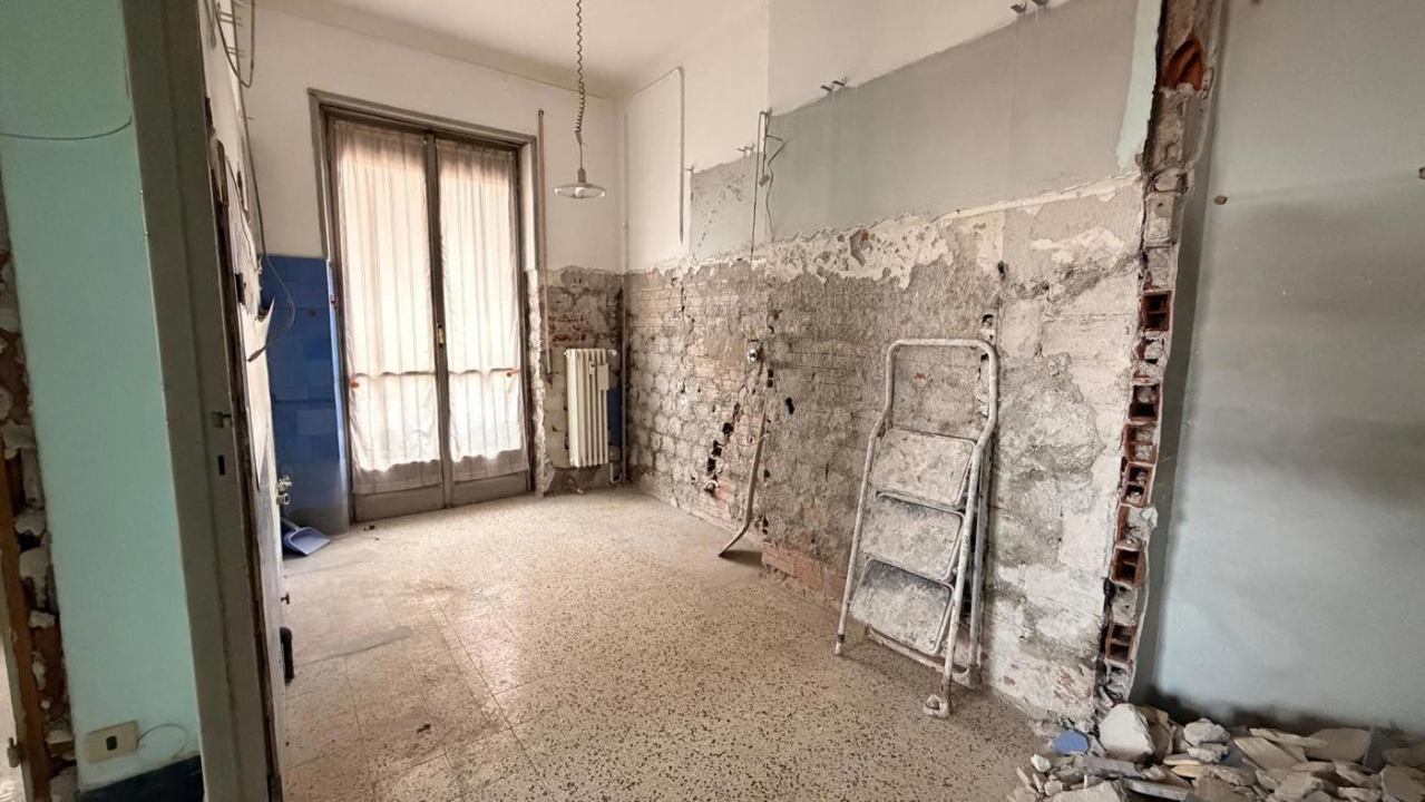 Appartamento - Image 12