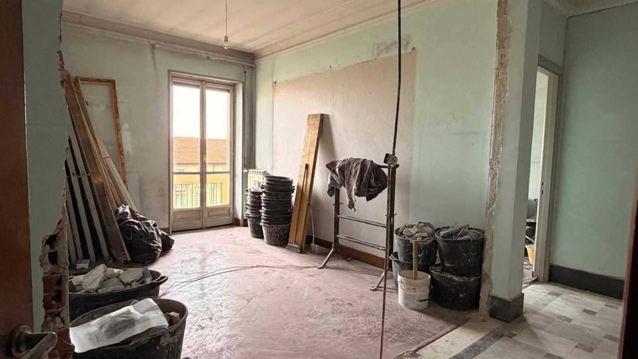 Appartamento - Image 6