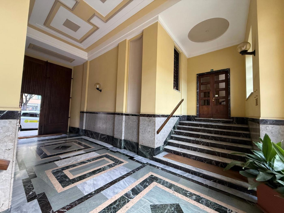 Appartamento - Image 17