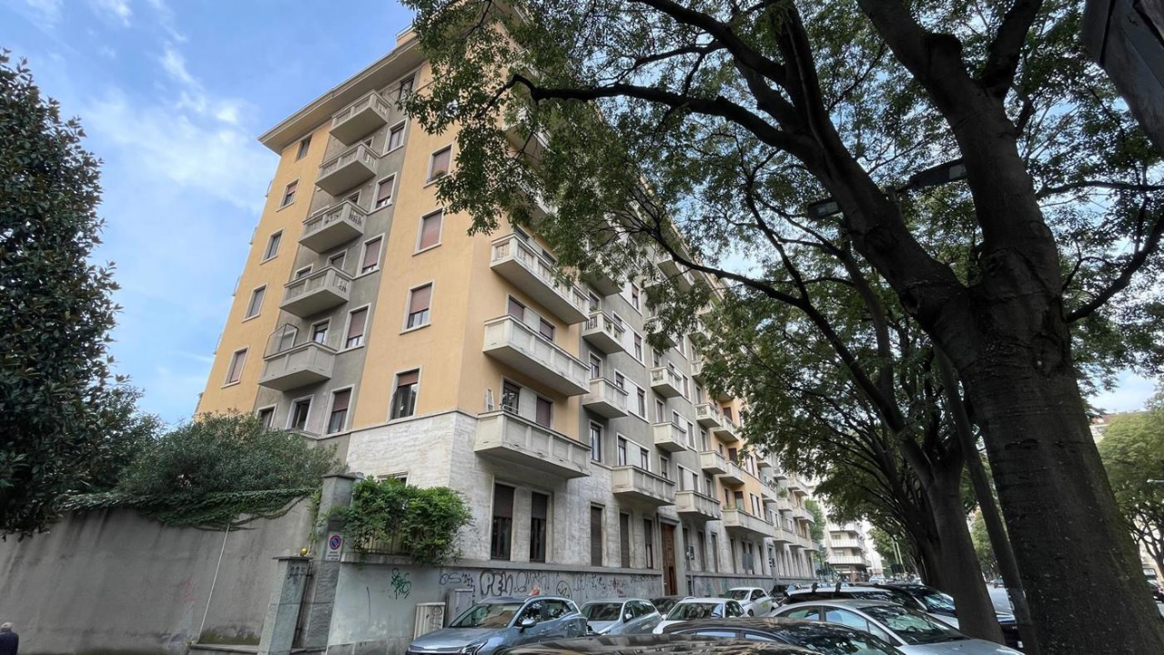 Appartamento - Image 1