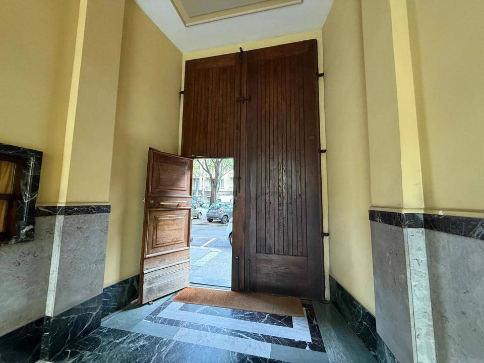 Appartamento - Image 18