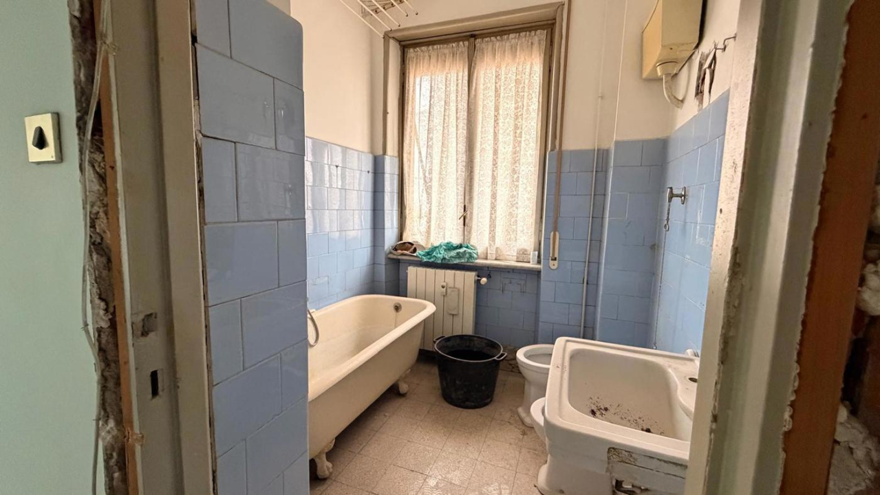 Appartamento - Image 11