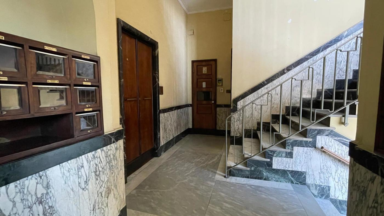 Appartamento - Image 14