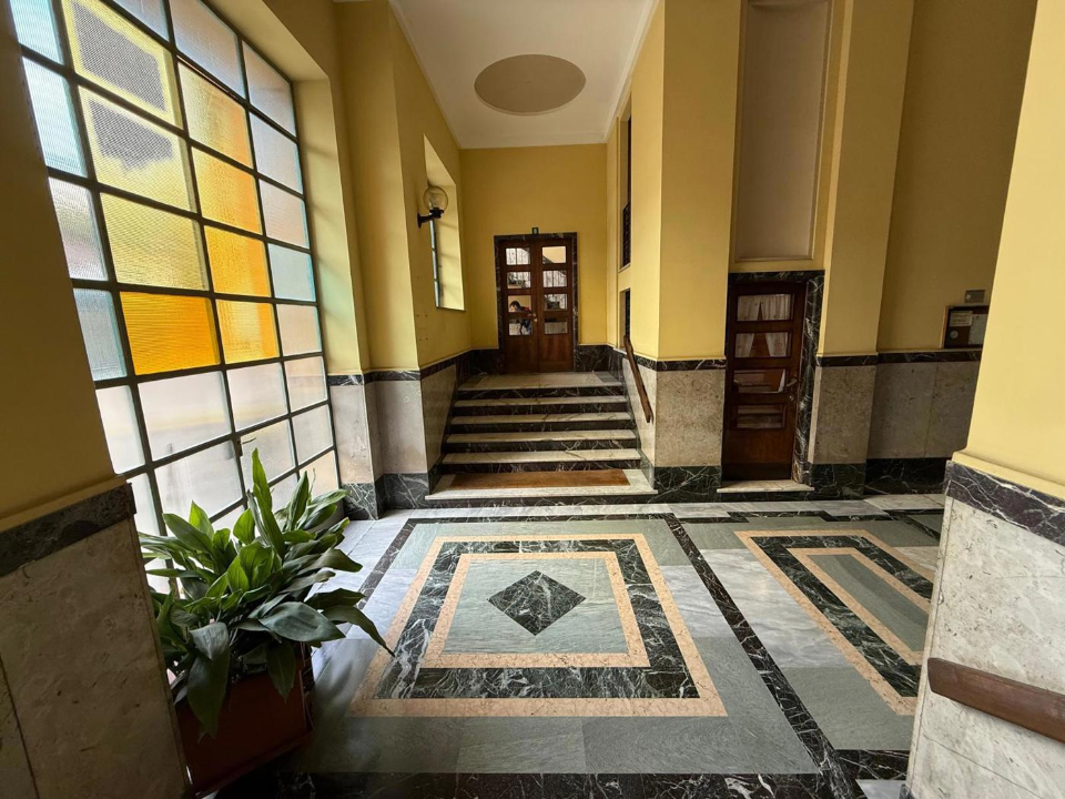 Appartamento - Image 15