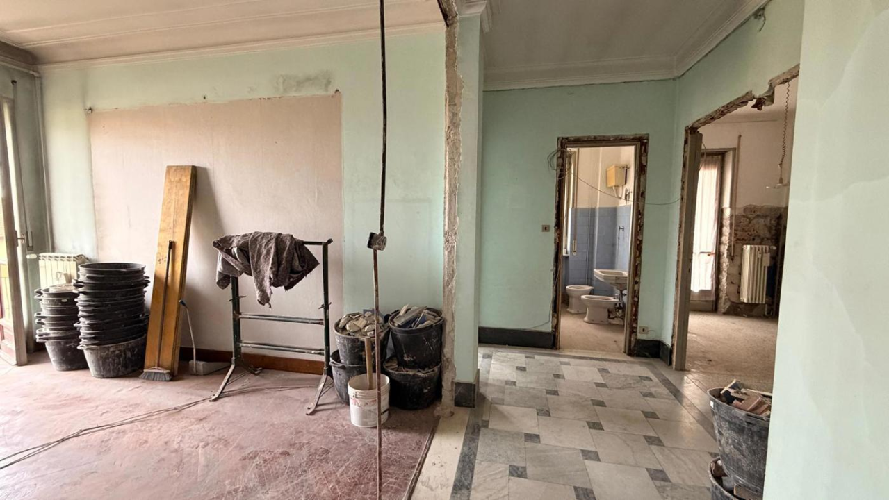 Appartamento - Image 5