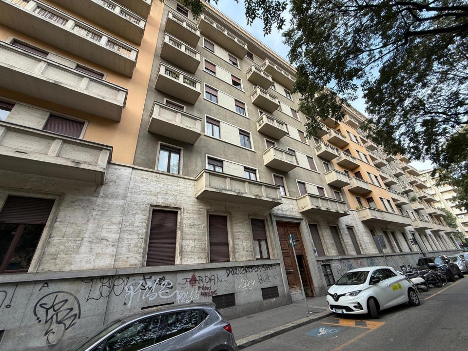 Appartamento - Image 19