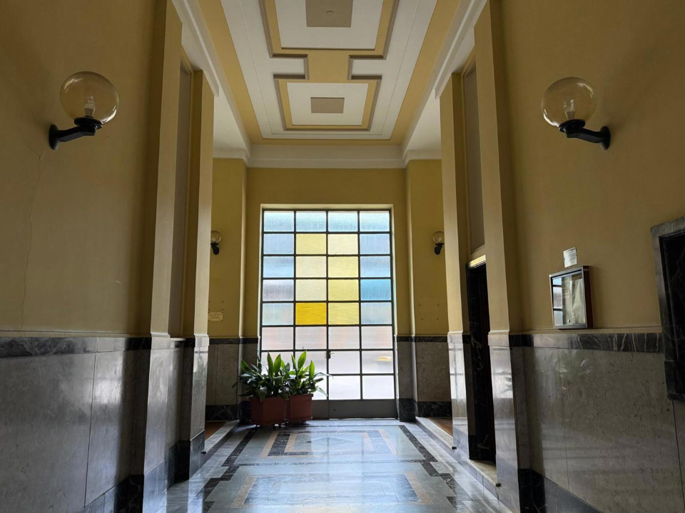 Appartamento - Image 2