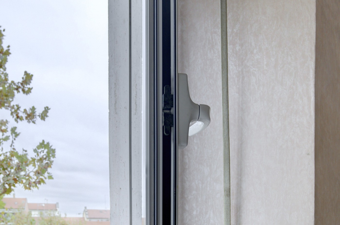 Appartamento - Image 18