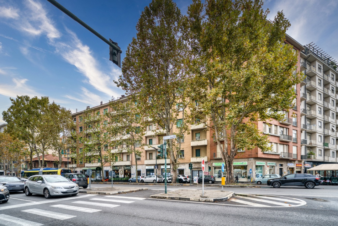 Appartamento - Image 24