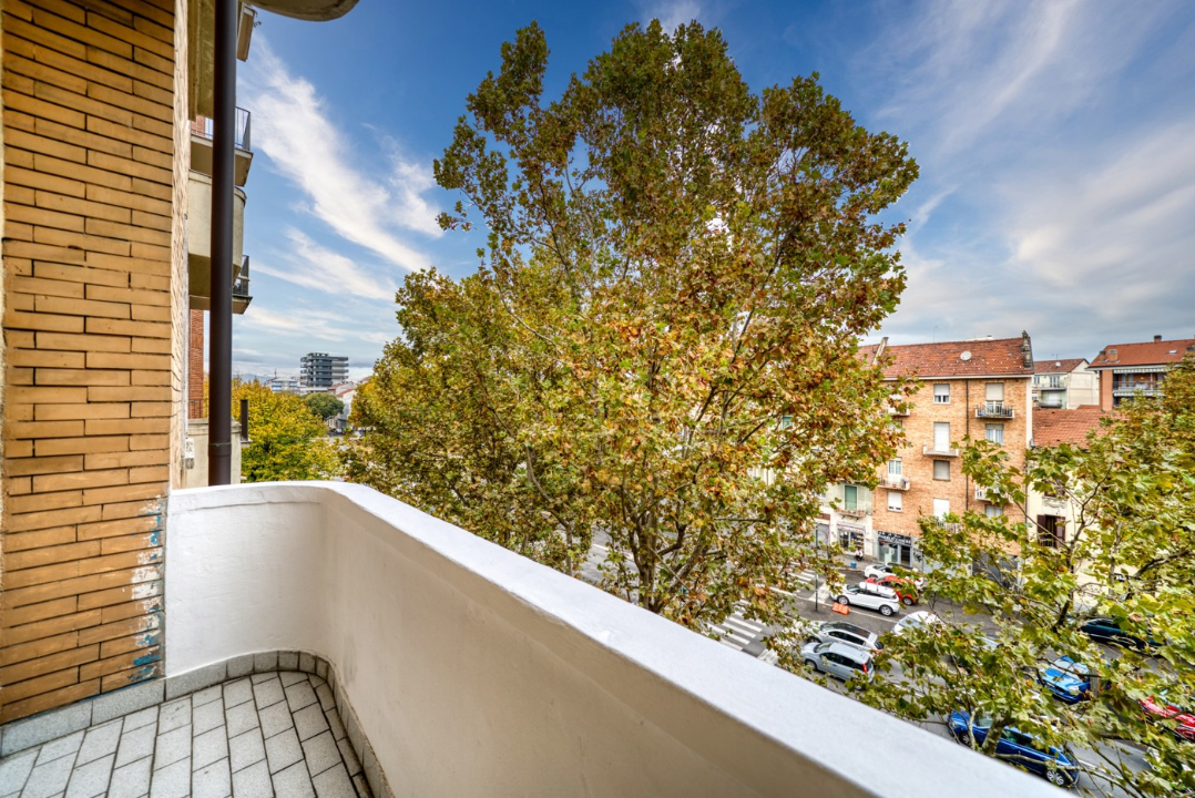 Appartamento - Image 14