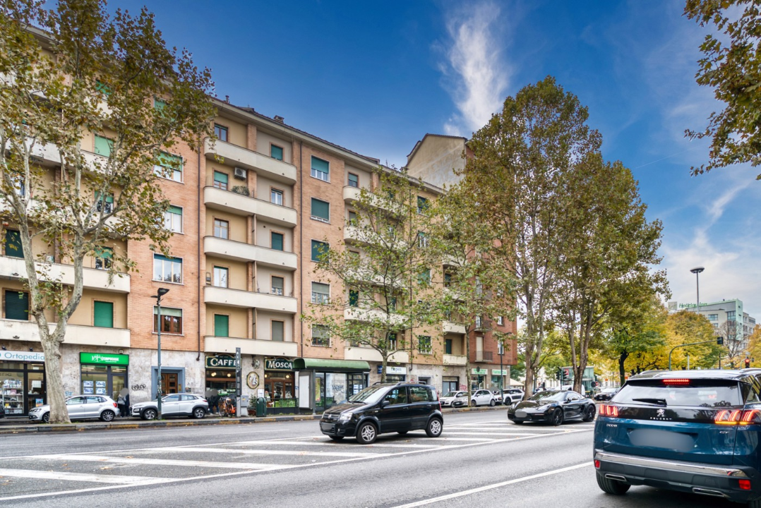 Appartamento - Image 1